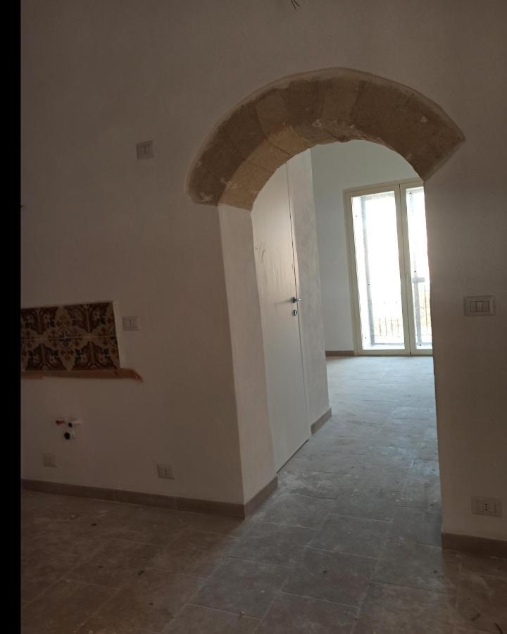 Casa Cara Al Porto N. 26