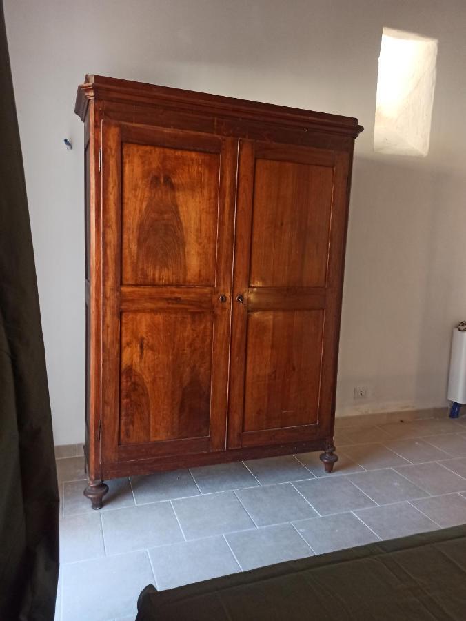 Casa Cara Al Porto N. 26 * Bari